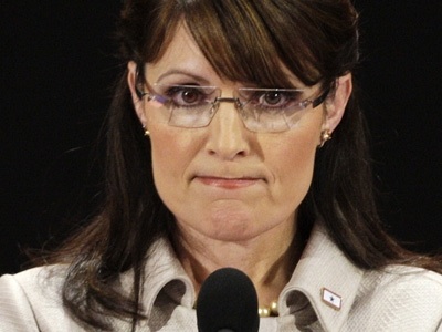 sarah palin legs pictures. Filed under: General | 15
