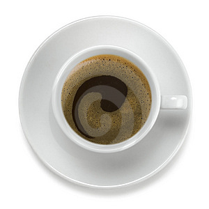 coffee-cup-thumb2799450