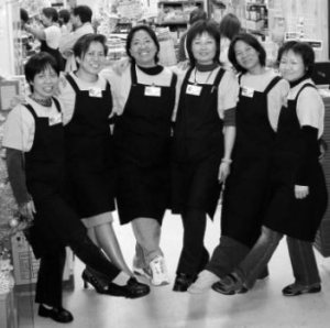 women-workers-cooperative-hong-kong-china-rog-r90p